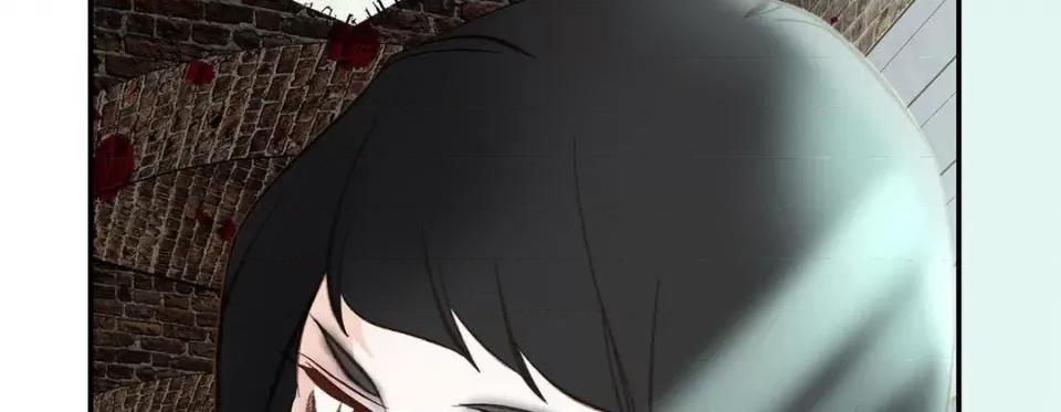 特殊基因少女 特殊基因少女-第 76 话 第194页