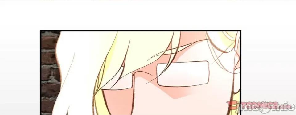 特殊基因少女 特殊基因少女-第 76 话 第205页