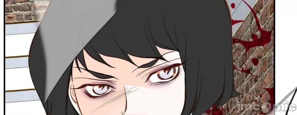 特殊基因少女 特殊基因少女-第 76 话 第210页