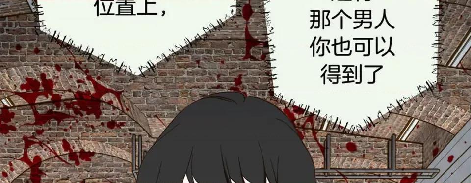 特殊基因少女 特殊基因少女-第 76 话 第258页
