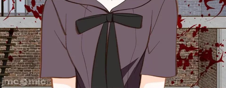 特殊基因少女 特殊基因少女-第 76 话 第260页
