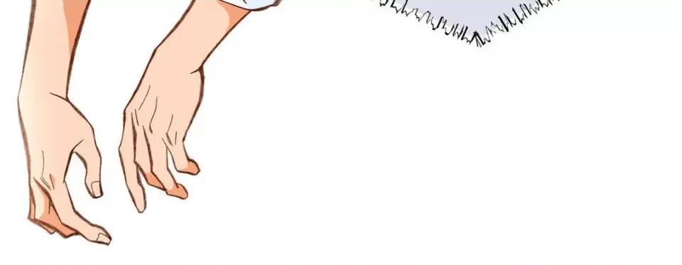 特殊基因少女 特殊基因少女-第 76 话 第272页