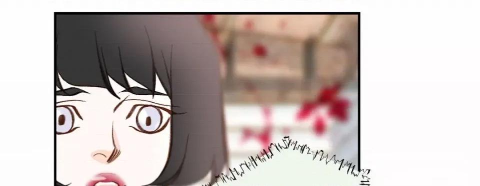 特殊基因少女 特殊基因少女-第 76 话 第281页
