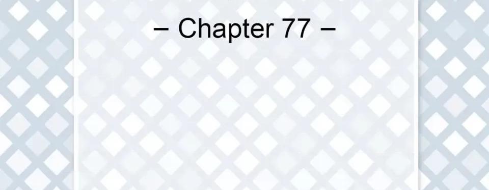 特殊基因少女 特殊基因少女-第 77 话 第7页