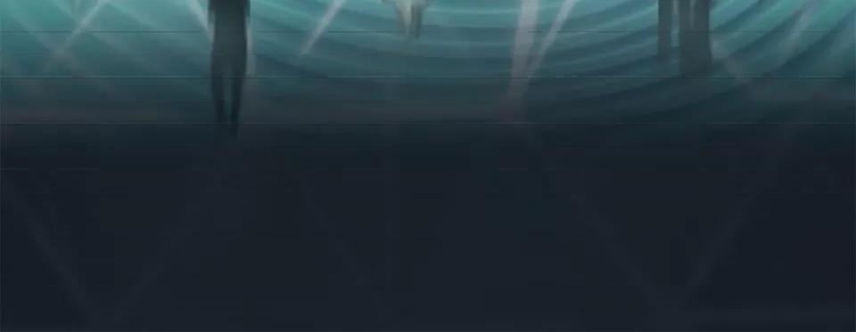 特殊基因少女 特殊基因少女-第 77 话 第44页