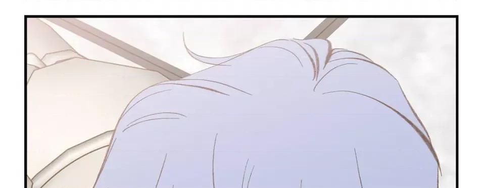 特殊基因少女 特殊基因少女-第 77 话 第129页