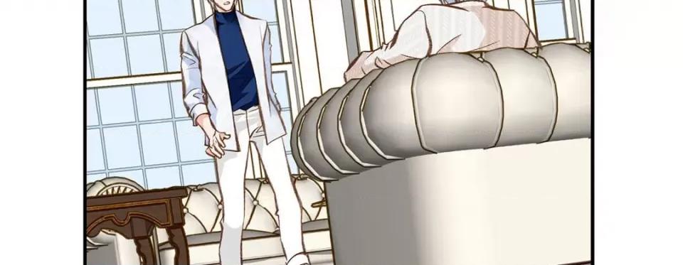 特殊基因少女 特殊基因少女-第 77 话 第143页