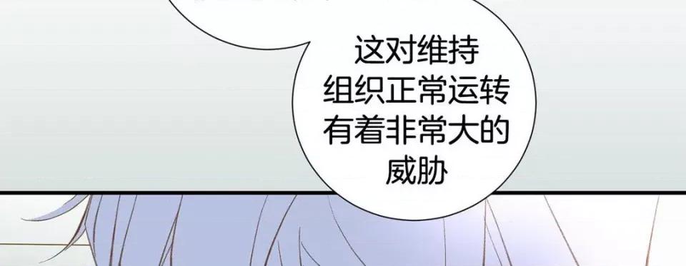 特殊基因少女 特殊基因少女-第 77 话 第146页