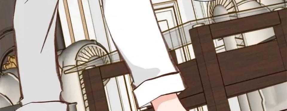 特殊基因少女 特殊基因少女-第 77 话 第151页