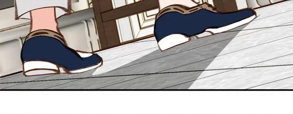 特殊基因少女 特殊基因少女-第 77 话 第152页