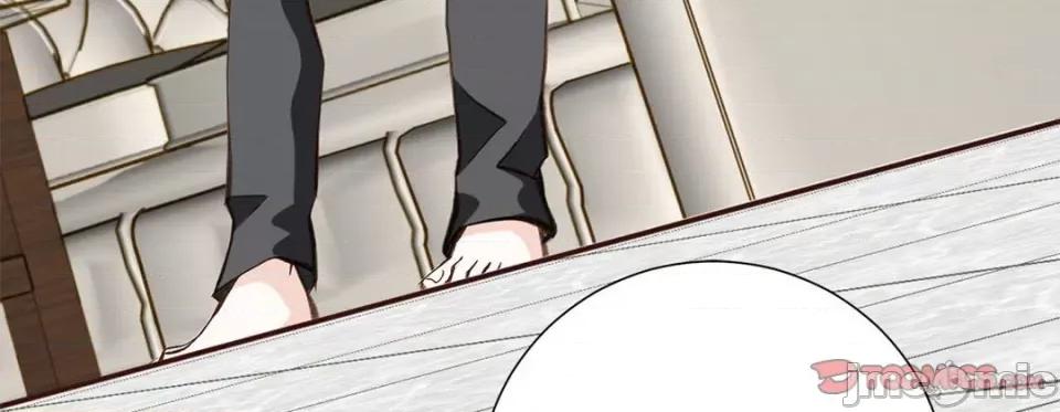 特殊基因少女 特殊基因少女-第 77 话 第155页
