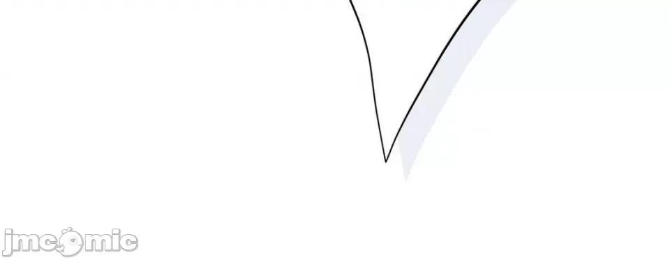 特殊基因少女 特殊基因少女-第 77 话 第180页