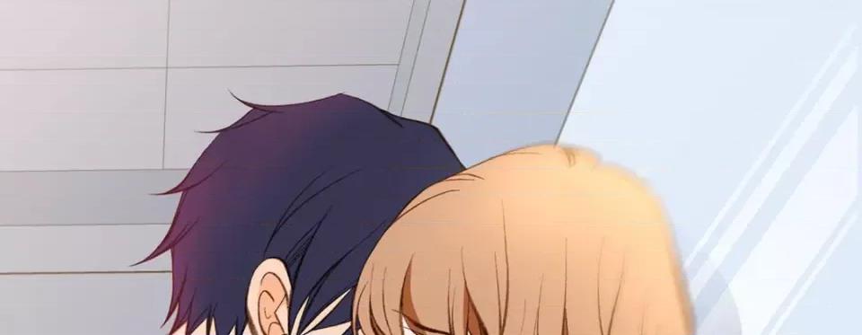 特殊基因少女 特殊基因少女-第 77 话 第193页