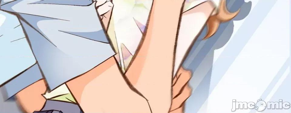 特殊基因少女 特殊基因少女-第 77 话 第195页
