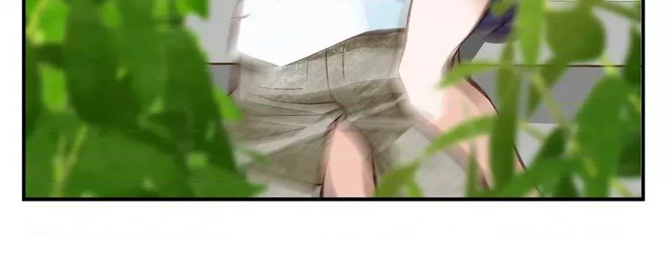 特殊基因少女 特殊基因少女-第 77 话 第204页