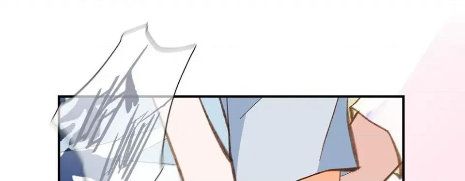 特殊基因少女 特殊基因少女-第 77 话 第213页