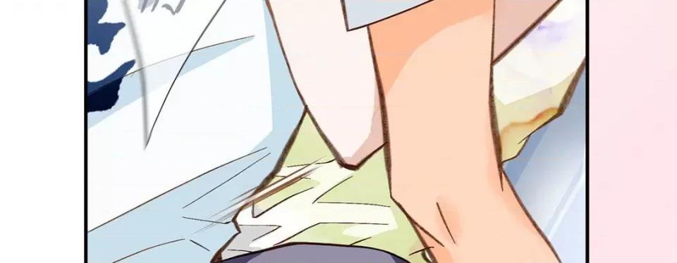 特殊基因少女 特殊基因少女-第 77 话 第214页