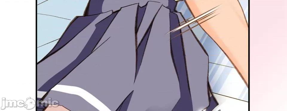 特殊基因少女 特殊基因少女-第 77 话 第215页