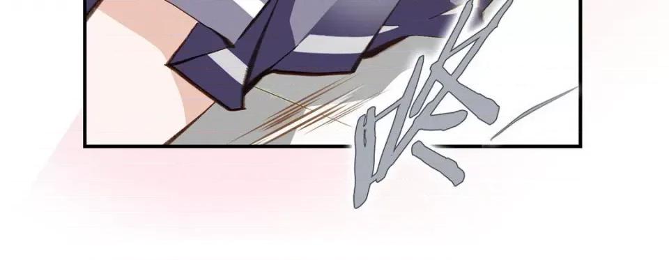 特殊基因少女 特殊基因少女-第 77 话 第216页