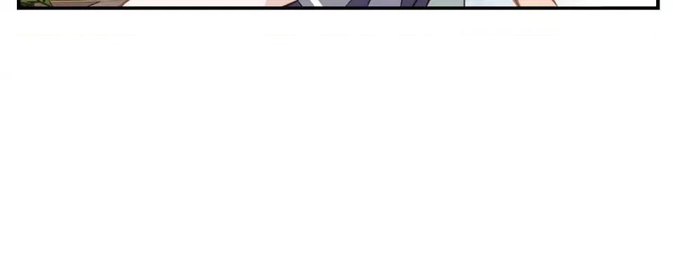 特殊基因少女 特殊基因少女-第 77 话 第224页