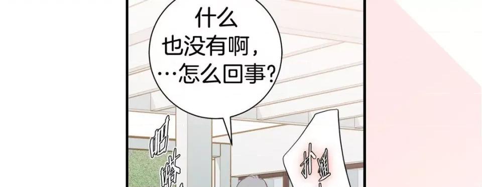 特殊基因少女 特殊基因少女-第 77 话 第262页