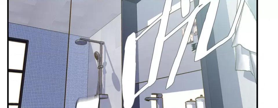 特殊基因少女 特殊基因少女-第 77 话 第282页