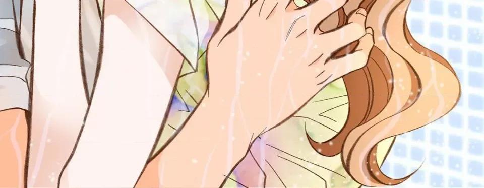 特殊基因少女 特殊基因少女-第 78 话 第76页