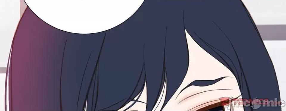 特殊基因少女 特殊基因少女-第 78 话 第210页