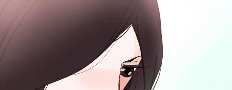 特殊基因少女 特殊基因少女-第 80 话 第53页