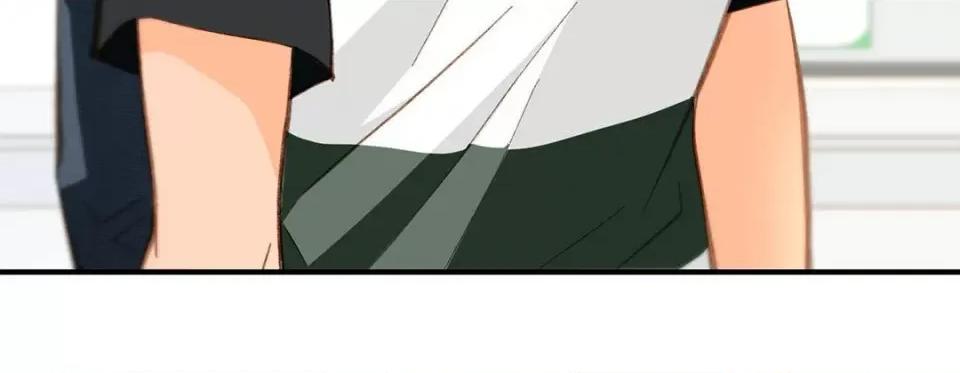 特殊基因少女 特殊基因少女-第 80 话 第192页