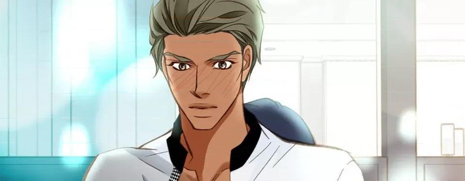 特殊基因少女 特殊基因少女-第 81 话 第46页