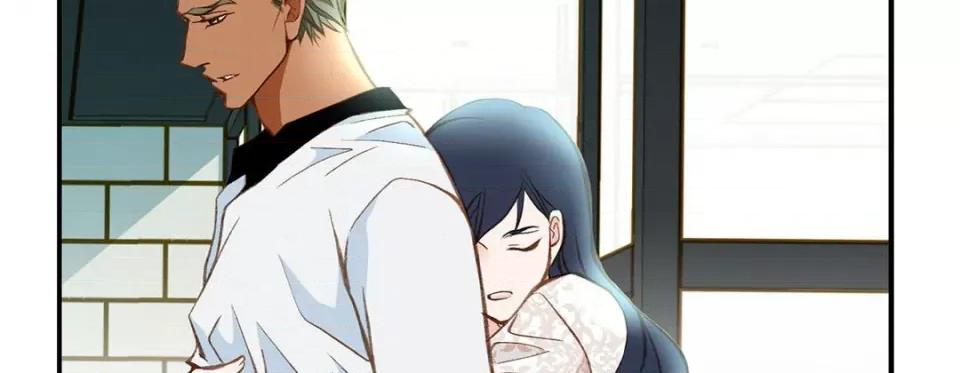 特殊基因少女 特殊基因少女-第 81 话 第99页