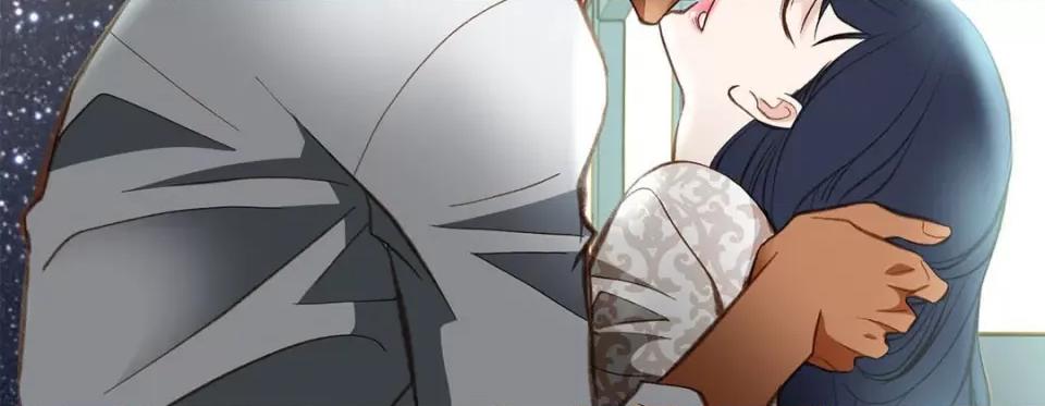 特殊基因少女 特殊基因少女-第 81 话 第119页