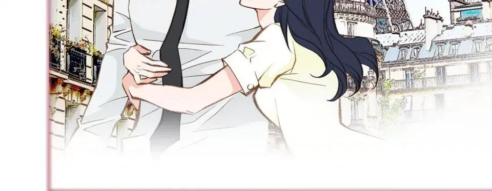 特殊基因少女 特殊基因少女-第 81 话 第184页