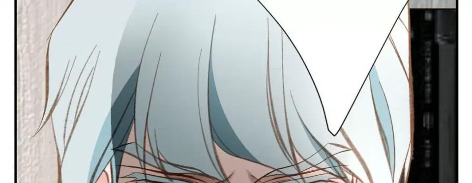 特殊基因少女 特殊基因少女-第 82 话 第54页