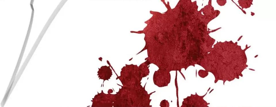 特殊基因少女 特殊基因少女-第 82 话 第108页