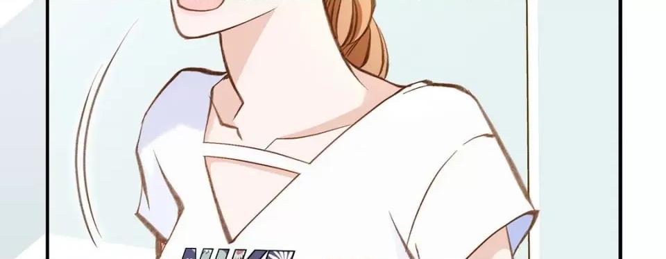 特殊基因少女 特殊基因少女-第 83 话 第51页