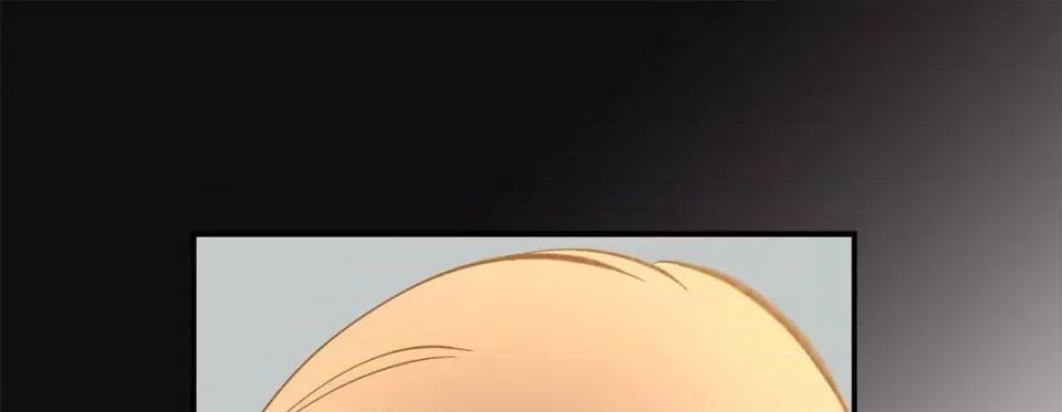 特殊基因少女 特殊基因少女-第 83 话 第73页