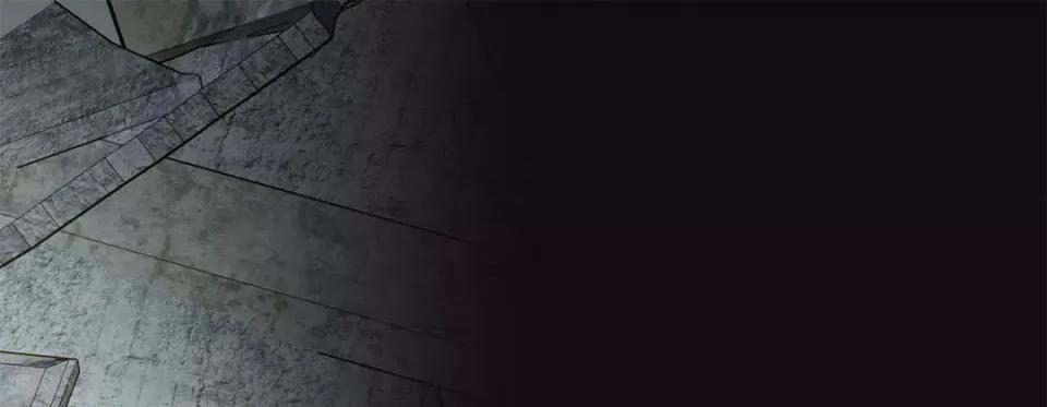 特殊基因少女 特殊基因少女-第 83 话 第181页