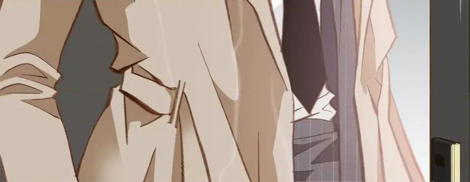 特殊基因少女 特殊基因少女-第 83 话 第196页