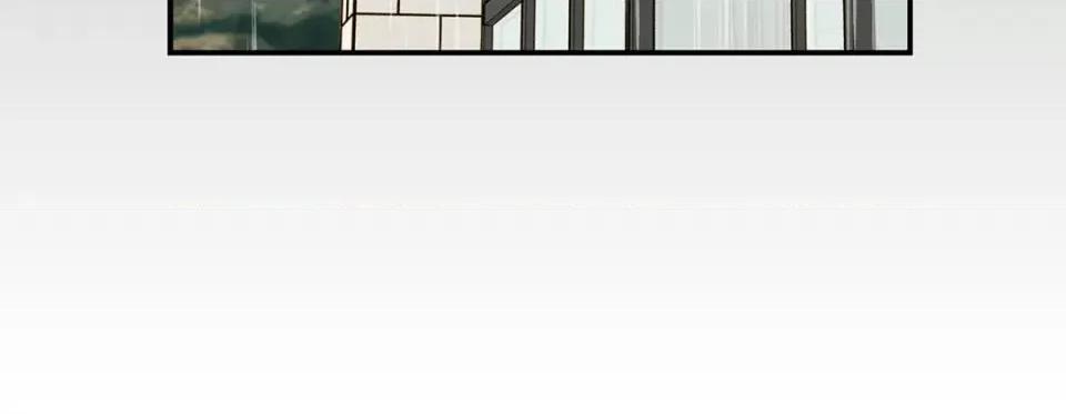 特殊基因少女 特殊基因少女-第 83 话 第256页