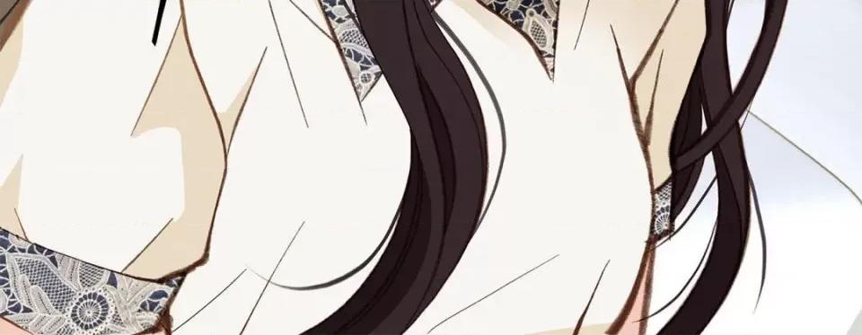 特殊基因少女 特殊基因少女-第 84 话 第128页