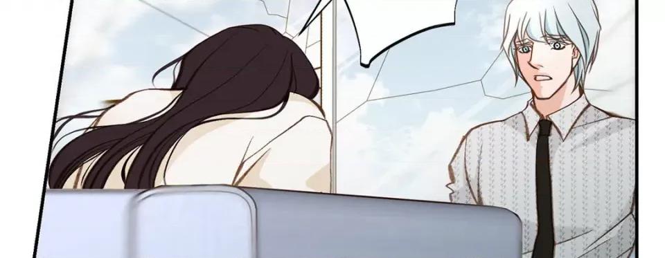 特殊基因少女 特殊基因少女-第 84 话 第143页