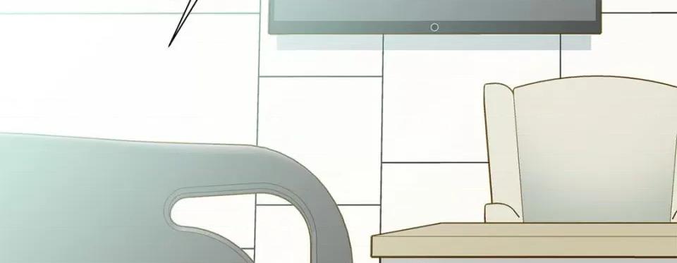 特殊基因少女 特殊基因少女-第 84 话 第287页