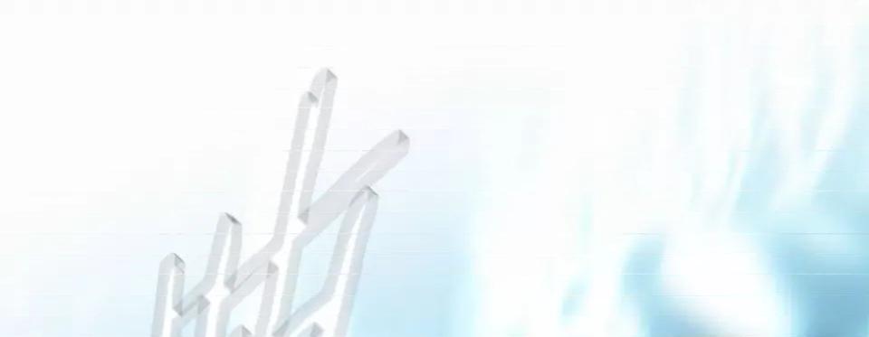 特殊基因少女 特殊基因少女-第 85 话 第129页