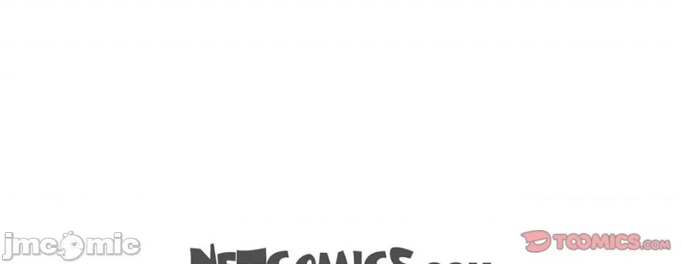 特殊基因少女 特殊基因少女-第 85 话 第290页