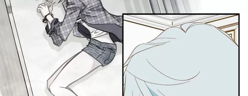 特殊基因少女 特殊基因少女-第 86 话 第54页