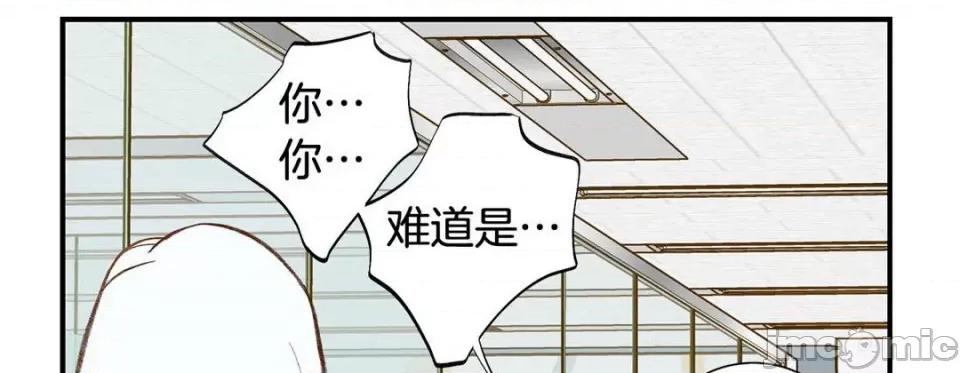 特殊基因少女 特殊基因少女-第 86 话 第150页