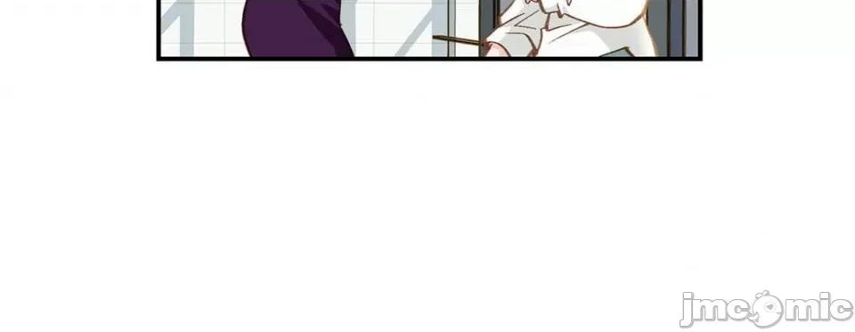 特殊基因少女 特殊基因少女-第 86 话 第180页