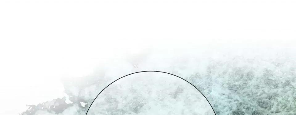 特殊基因少女 特殊基因少女-第 86 话 第197页